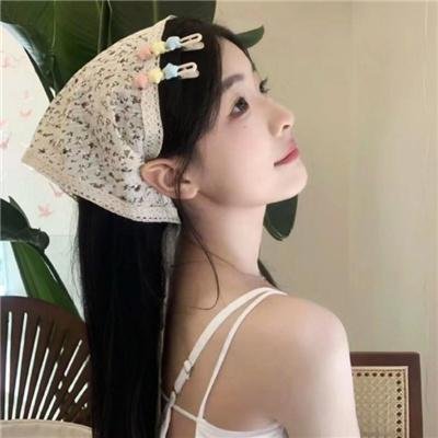 马克辛的归来