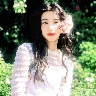 神谷诗子没有参加毕业典礼