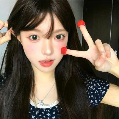 6号小姐:音乐把我拯救