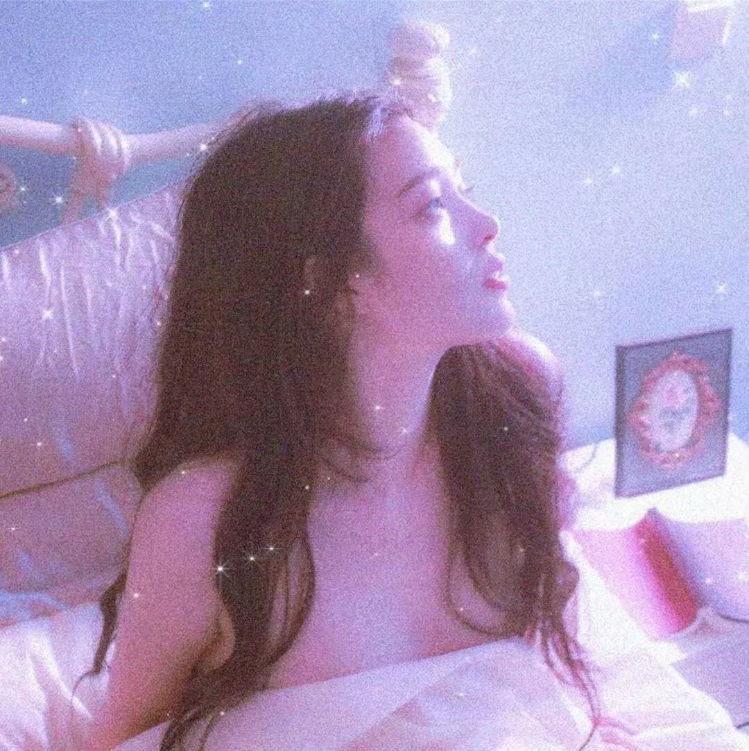 欲望