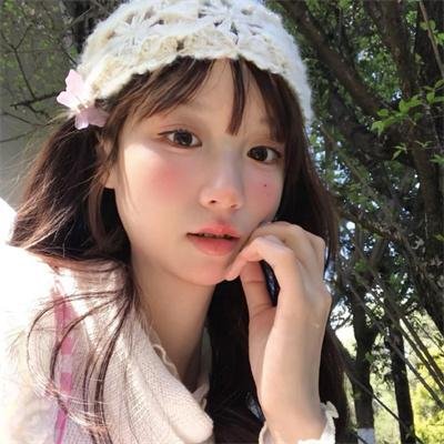 痴呆症