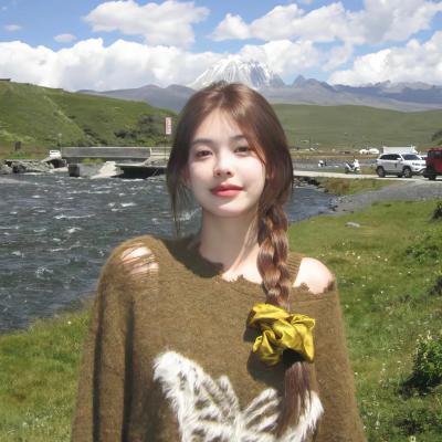 捕鼠者