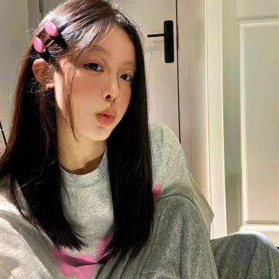 青春激光