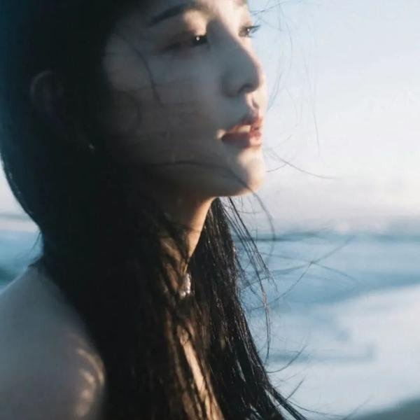 生命速写