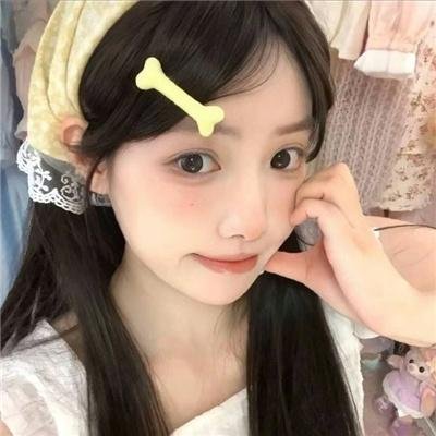 玉观音