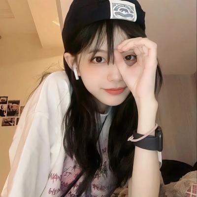 舞会惊魂2