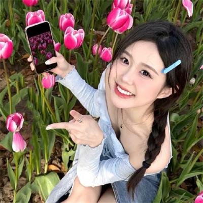 欲海春色