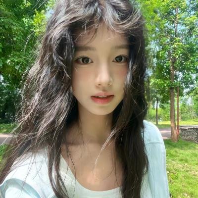 情谜睡美人