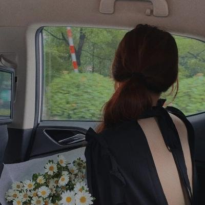 黑帮女婿