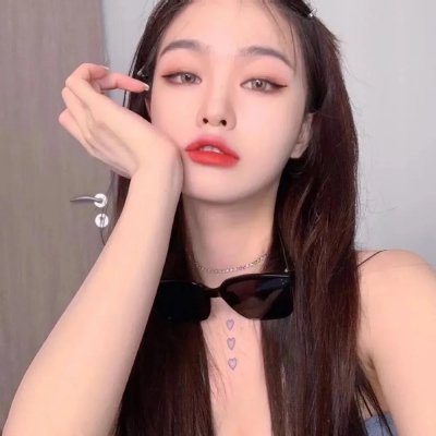 奏出新希望