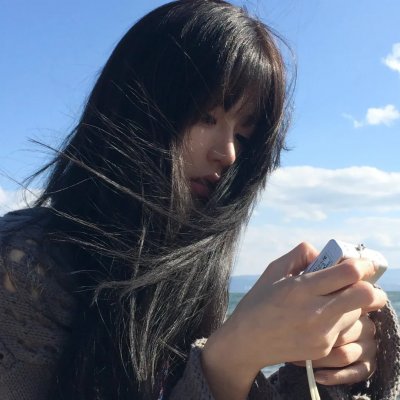 善恶无赦