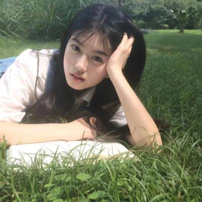 第二个月亮