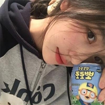 拯救格蕾丝·琼斯
