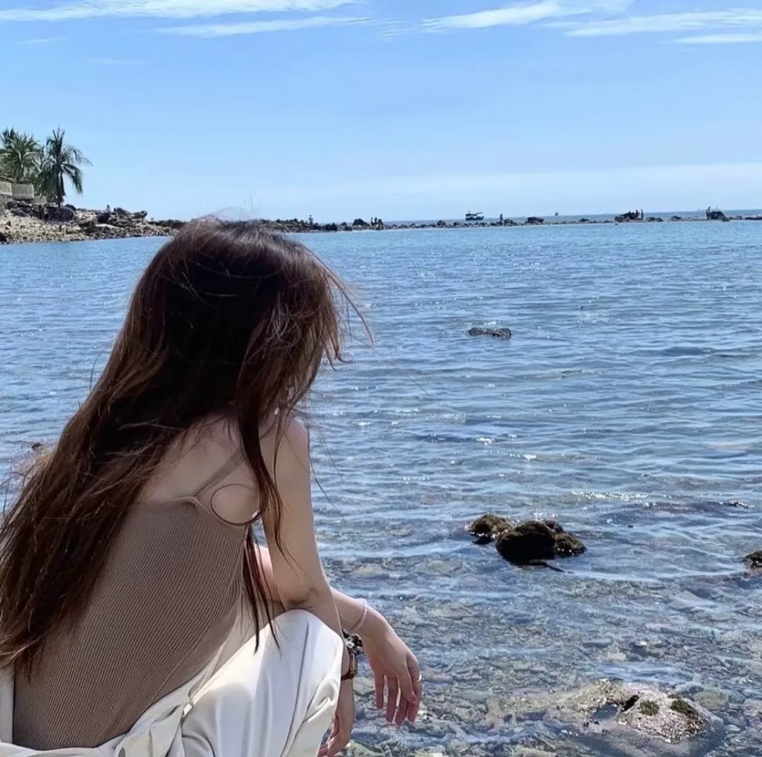 老爸老妈的浪漫史第五季